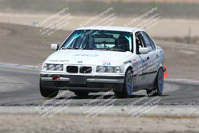 media/Jun-21-2025-Nasa (Sat) [[56b2c04f0e]]/Race Group B/Race/